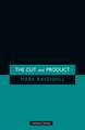 The 'Cut' and 'Product'