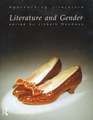 Literature and Gender