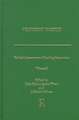 Vilfredo Pareto: Critical Assessments of Leading Economists