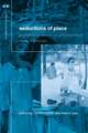 Seductions of Place: Geographical Perspectives on Globalization and Touristed Landscapes