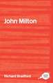 John Milton