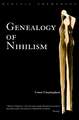 Genealogy of Nihilism