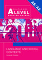 Language and Social Contexts