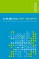 Sustaining Urban Networks: The Social Diffusion of Large Technical Systems