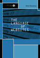 The Language of Websites