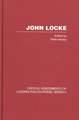 John Locke