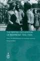 The British Occupation of Indonesia: 1945-1946: Britain, The Netherlands and the Indonesian Revolution