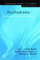 Psychodrama: Advances in Theory and Practice