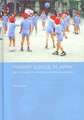 Primary School in Japan: Self, Individuality and Learning in Elementary Education