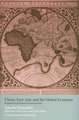 China, East Asia and the Global Economy: Regional and Historical Perspectives