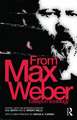 From Max Weber: Essays in Sociology