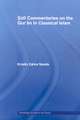 Sufi Commentaries on the Qur'an in Classical Islam