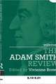 The Adam Smith Review Volume 2