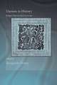 Daoism in History: Essays in Honour of Liu Ts'un-yan