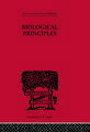 Biological Principles: A Critical Study