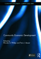 Community Economic Development