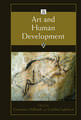 Art and Human Development