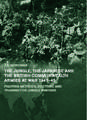 The Jungle, Japanese and the British Commonwealth Armies at War, 1941-45: Fighting Methods, Doctrine and Training for Jungle Warfare