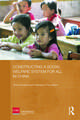 Constructing a Social Welfare System for All in China