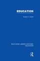 Education: Examining the Evidence