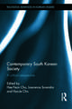 Contemporary South Korean Society: A Critical Perspective