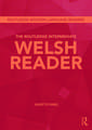 The Routledge Intermediate Welsh Reader