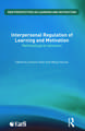 Interpersonal Regulation of Learning and Motivation: Methodological Advances