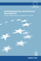 Europeanization, Integration and Identity: A Social Constructivist Fusion Perspective on Norway