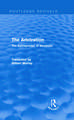 The Arbitration (Routledge Revivals): The Epitrepontes of Menander