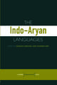 The Indo-Aryan Languages