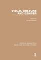 Visual Culture and Gender