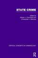 State Crime