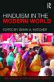 Hinduism in the Modern World