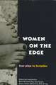 Women on the Edge: Four Plays by Euripides