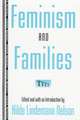 Feminism and Families