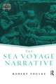 The Sea Voyage Narrative