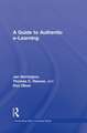 A Guide to Authentic e-Learning