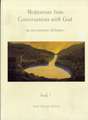 Meditations from Conversations with God