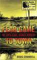 Fear Came to Town: The Santa Claus, Georgia, Murders