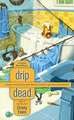 Drip Dead: A Georgiana Neverall Mystery