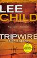 Tripwire