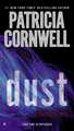 Dust: Scarpetta (Book 21)