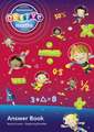 Heinemann Active Maths - Second Level - Exploring Number - A