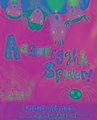 Literacy Evolve Year 1 Aaaarrgghh Spider!