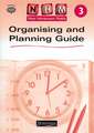 New Heinemann Maths Yr3, Organising and Planning Guide