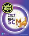 Power Maths Year 5 Pupil Practice Book 5C