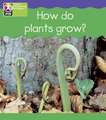 PYP L4 How Plants Grow 6PK