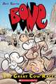 Bone #2
