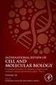 Circulating biomarkers for diagnosis, prognosis and treatment response prediction in cancer - Part A