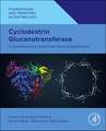 Cyclodextrin Glucanotransferase: A Comprehensive Guide from Gene to Applications